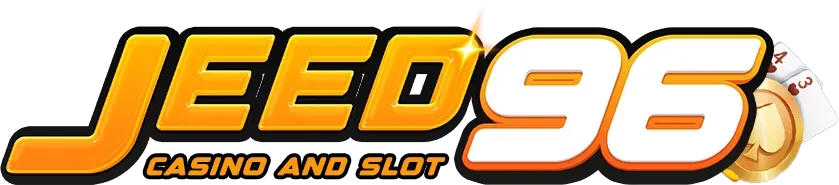 JEED96